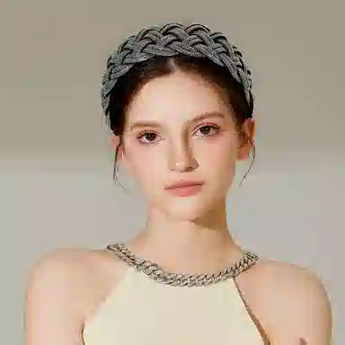 ROYALSASA