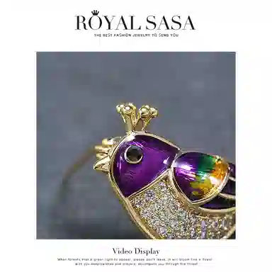 ROYALSASA