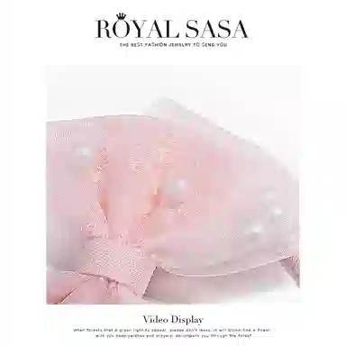ROYALSASA