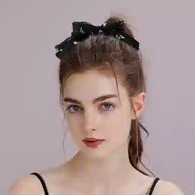 ROYALSASA