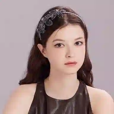 ROYALSASA