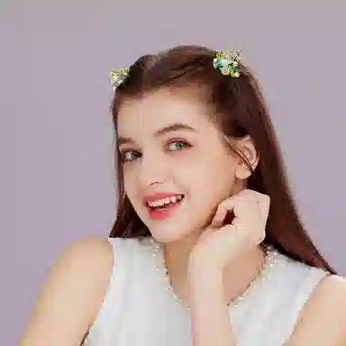 ROYALSASA 2