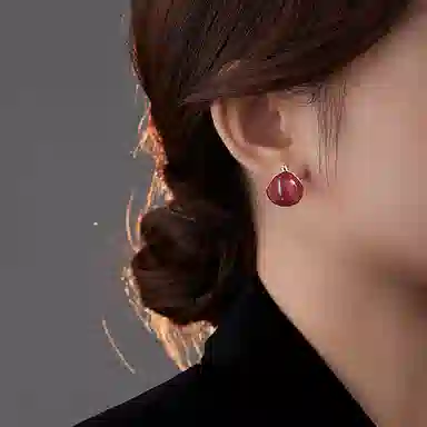 ROYALSASA