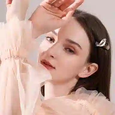ROYALSASA