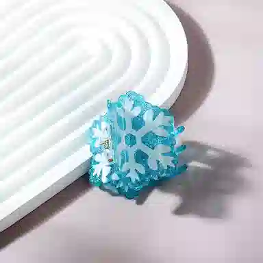 ROYALSASA