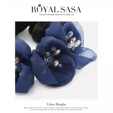 ROYALSASA