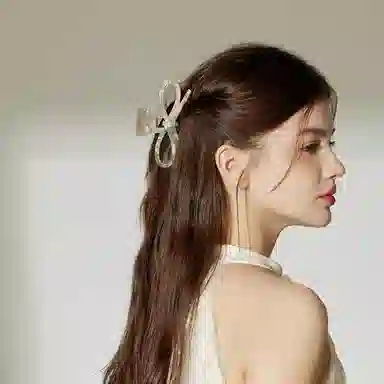 ROYALSASA