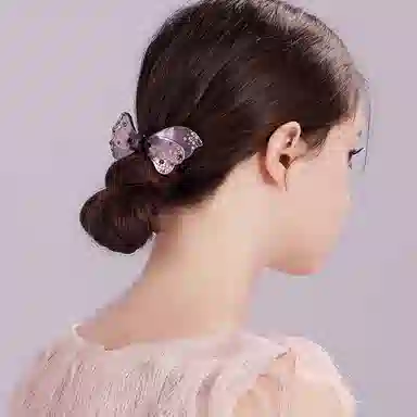 ROYALSASA