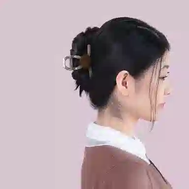 ROYALSASA