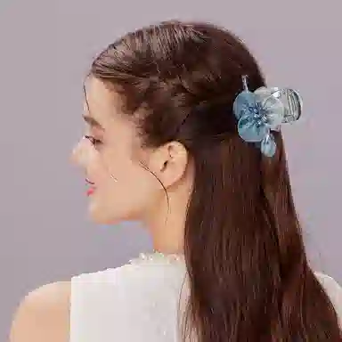 ROYALSASA