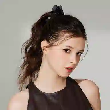ROYALSASA