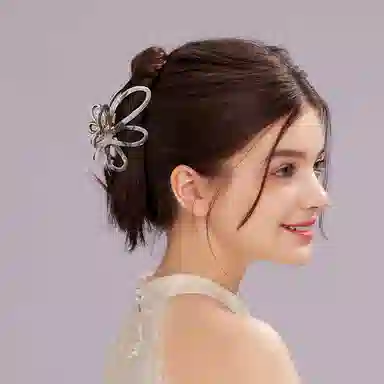 ROYALSASA