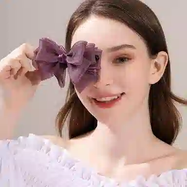 ROYALSASA