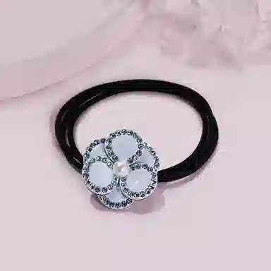 ROYALSASA