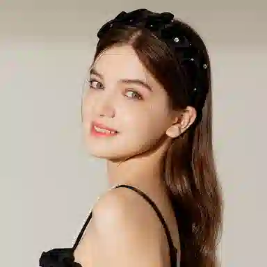 ROYALSASA