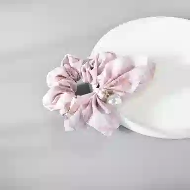 ROYALSASA