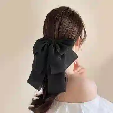 ROYALSASA