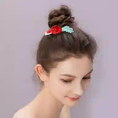ROYALSASA