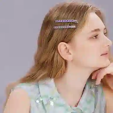 ROYALSASA 2