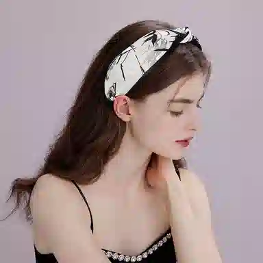 ROYALSASA
