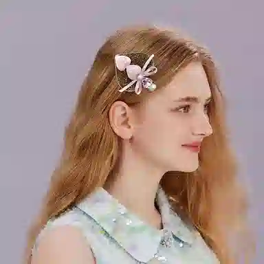 ROYALSASA