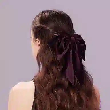 ROYALSASA