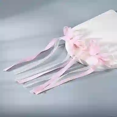 ROYALSASA 6