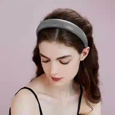 ROYALSASA PU