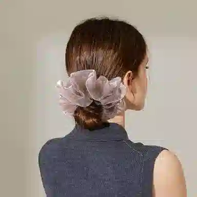 ROYALSASA