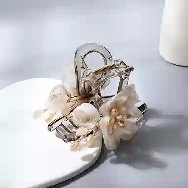 ROYALSASA