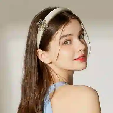 ROYALSASA