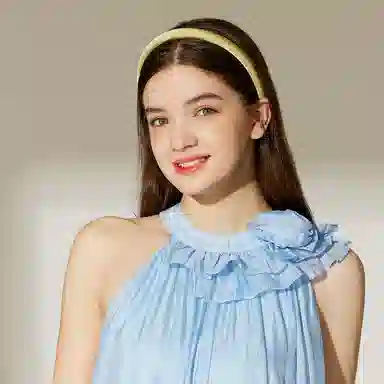 ROYALSASA