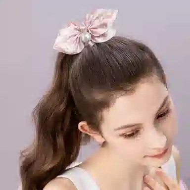 ROYALSASA