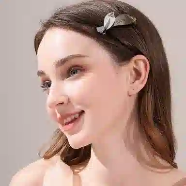 ROYALSASA