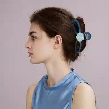 ROYALSASA