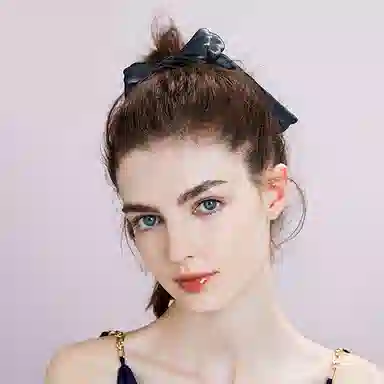 ROYALSASA