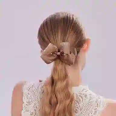 ROYALSASA