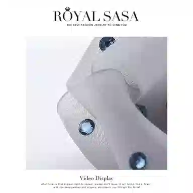 ROYALSASA