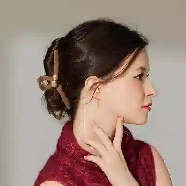 ROYALSASA