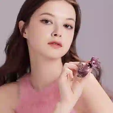 ROYALSASA