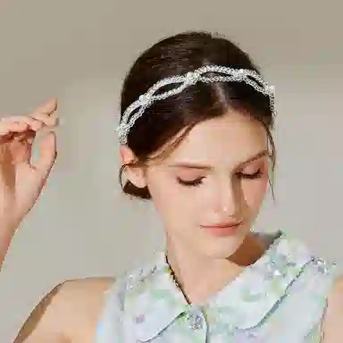 ROYALSASA