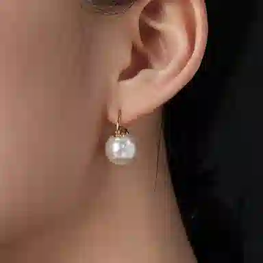 ROYALSASA 925