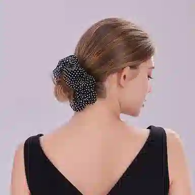ROYALSASA
