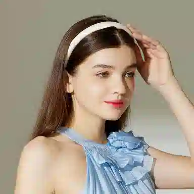 ROYALSASA