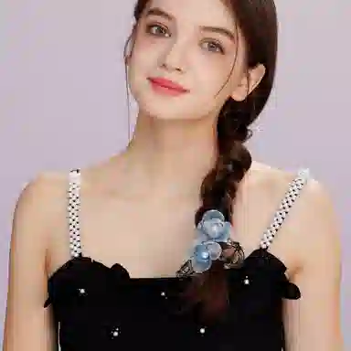ROYALSASA