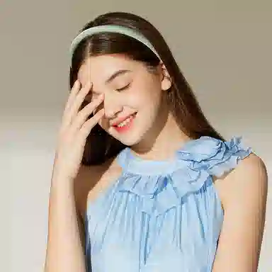 ROYALSASA