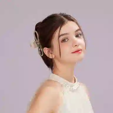 ROYALSASA