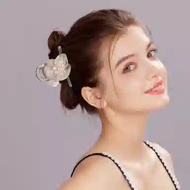 ROYALSASA