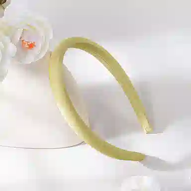 ROYALSASA