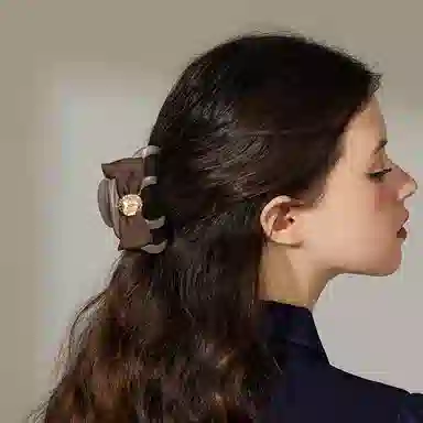 ROYALSASA